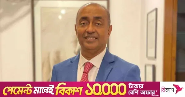 জনকল্যাণে করদাতাদের অর্থ ব্যয় নিশ্চিত করছে সরকার: আসাদুজ্জামান
