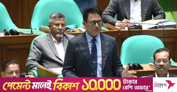 ফরায়েজি আন্দোলন ও ধামরাইয়ের ঐতিহ্যবাহী কারুশিল্প পাঠ্যক্রমে অন্তর্ভুক্তির পরিকল্পনা