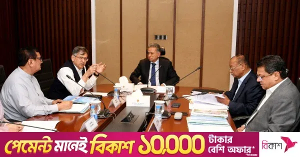 কক্সবাজারকে আধুনিক পর্যটন কেন্দ্র হিসেবে গড়ে তুলতে নতুন মহাপরিকল্পনা