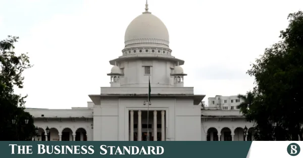 নারীদের ময়নাতদন্তে নারী মর্গের সহকারী না থাকায় হাইকোর্টের ব্যাখ্যা তলব