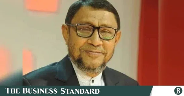 দেশব্যাপী বাড়ি বাড়ি স্বাস্থ্য পরীক্ষার উদ্যোগ সরকারের