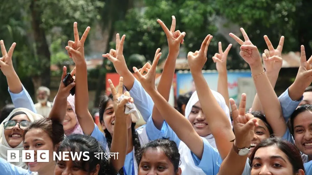 এসএসসি পরীক্ষার ফলাফলের গুরুত্ব ও প্রয়োজনীয়তা