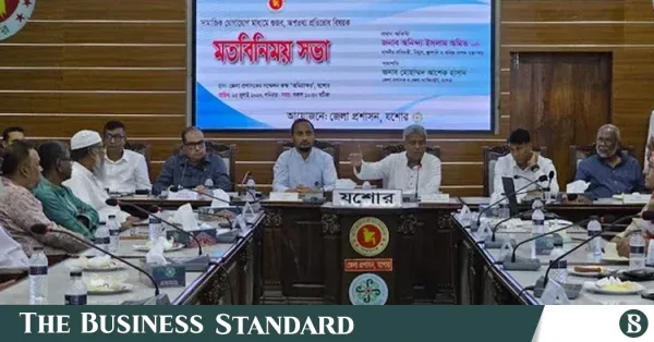 দ্রুত স্বাভাবিক হবে গ্যাস সরবরাহ: প্রতিমন্ত্রী