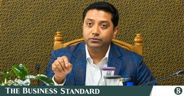 প্রাথমিক শিক্ষাক্রমে মূল্যবোধ ও ডিজিটাল নিরাপত্তা যুক্ত করার পরিকল্পনা