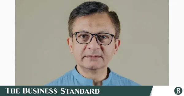 আন্তর্জাতিক মেলায় ক্ষুদ্র রপ্তানিকারকদের স্টল ভাড়া মওকুফ করবে সরকার