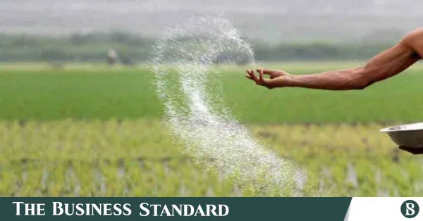Brac and Prime Bank to join government urea import initiative; BCIC seeks Tk1,000cr guarantee