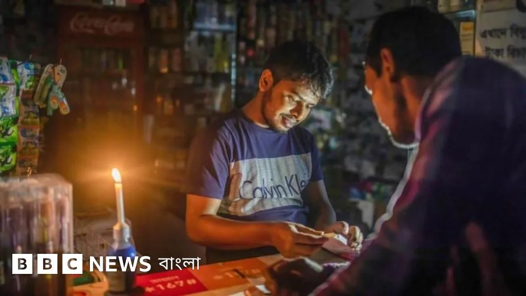 শিল্পে গ্যাস সরবরাহ বাড়লেও বাসাবাড়ির সংকট নিয়ে অনিশ্চয়তা