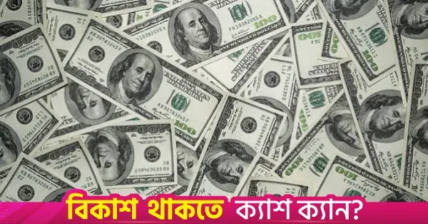 Central bank sells $11.5m to banks in first open auction