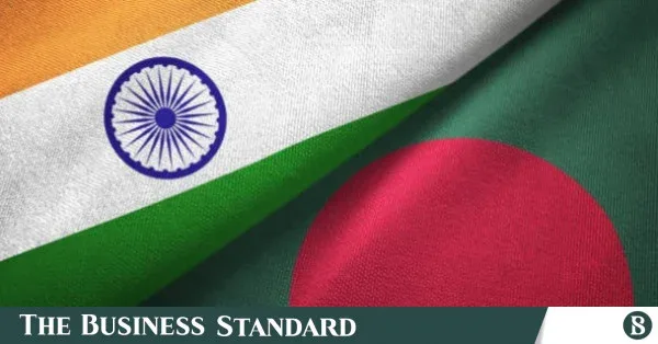 বাংলাদেশি রোগীদের সংখ্যা কমায় কলকাতার হাসপাতালগুলোতে নিরাপদ আবাসন সুবিধা