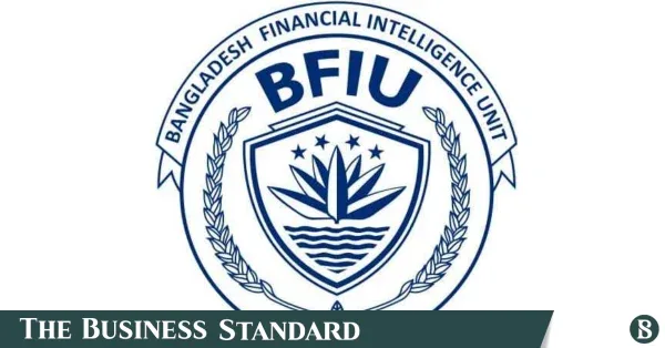 BFIU mandates anti-money laundering units for brokerage houses and merchant banks
