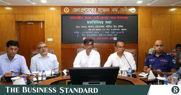 পাইলট ফার্মার কার্ডের আওতায় ১ লাখ ১০ হাজার ৩৬৪ কৃষক পাবেন প্রণোদনা