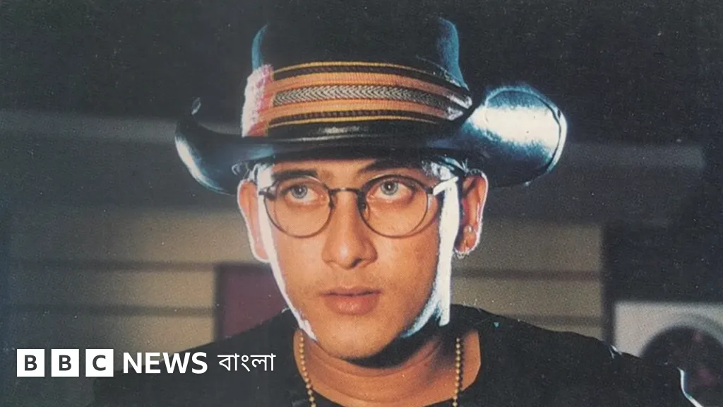 মৃত্যুর তিন দশক পরেও সালমান শাহকে নিয়ে কেন এত আগ্রহ?