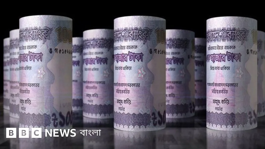 নতুন বেতন কাঠামোর প্রজ্ঞাপন প্রকাশে বিলম্ব, বাড়ছে উদ্বেগ