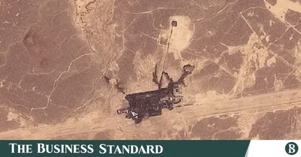 Oil prices climb amid Saudi pipeline outage and fresh attacks