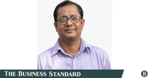 Samakal pays Tk10 lakh in arrears three days after Pulak Chatterjee's death