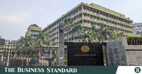 Government targets first sovereign dollar bond issuance by December
