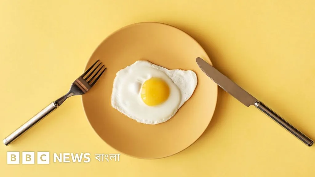 Egg Yolks and Heart Health: Addressing Common Concerns