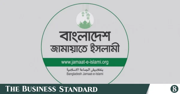 Jamaat to observe Dengue Awareness Week from October 4