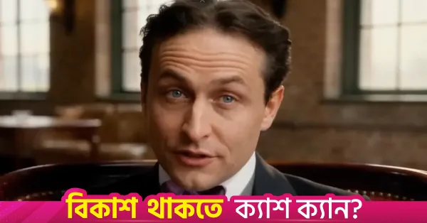 ফক্সের এআই-ভিত্তিক 'হুডিনি' শো নিয়ে দর্শকদের তীব্র সমালোচনা